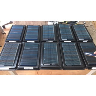 Ram Hynix 4GB DDR3-1600 PC3-12800