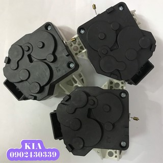 Van Xả dùng cho Máy Giặt SHARP_ Xả Sharp