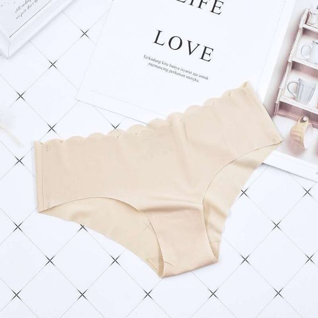 Combo 10 quần đúc không viền lượn sóng1033