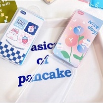 Hộp Giấy Thấm Dầu Vải Lanh 80 Tờ, Dành Cho Nam Và Nữ