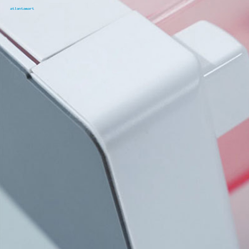 Cá Tuyết| Giá Đỡ Bông Cotton Cấp Thực Phẩm Có Thể Nạp Đầy Tiện Lợi