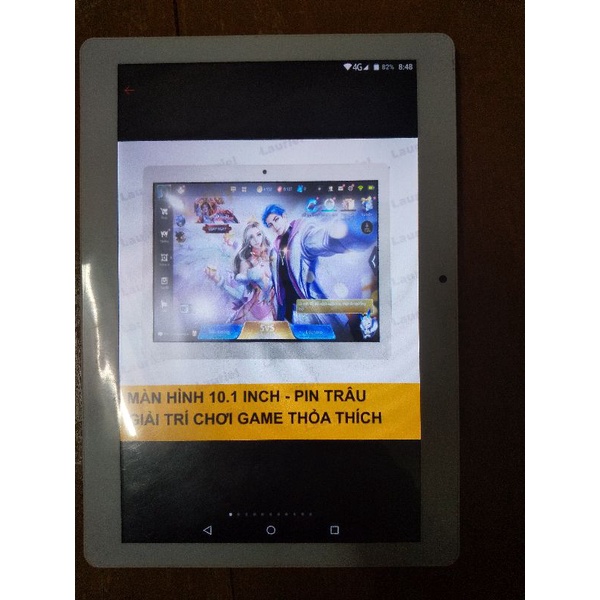 Máy tính bảng | BigBuy360 - bigbuy360.vn