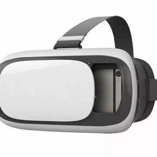 SDCN - Thiết bị giải trí kính thực tế ảo VR K1 trải nghiệm game phim 3D với không gian ảo chân thực -AL