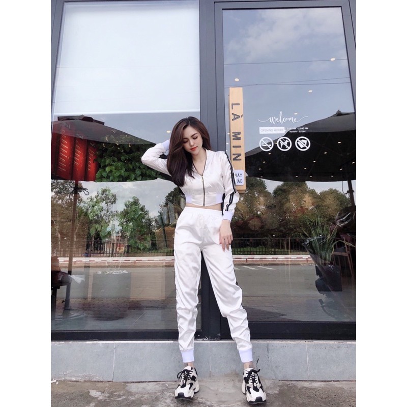 SET THỂ THAO PHI NÓN LOẠI 1 - ẢNH THẬT CHÍNH CHỦ - HÀNG CHUẨN CÓ SIZE | BigBuy360 - bigbuy360.vn