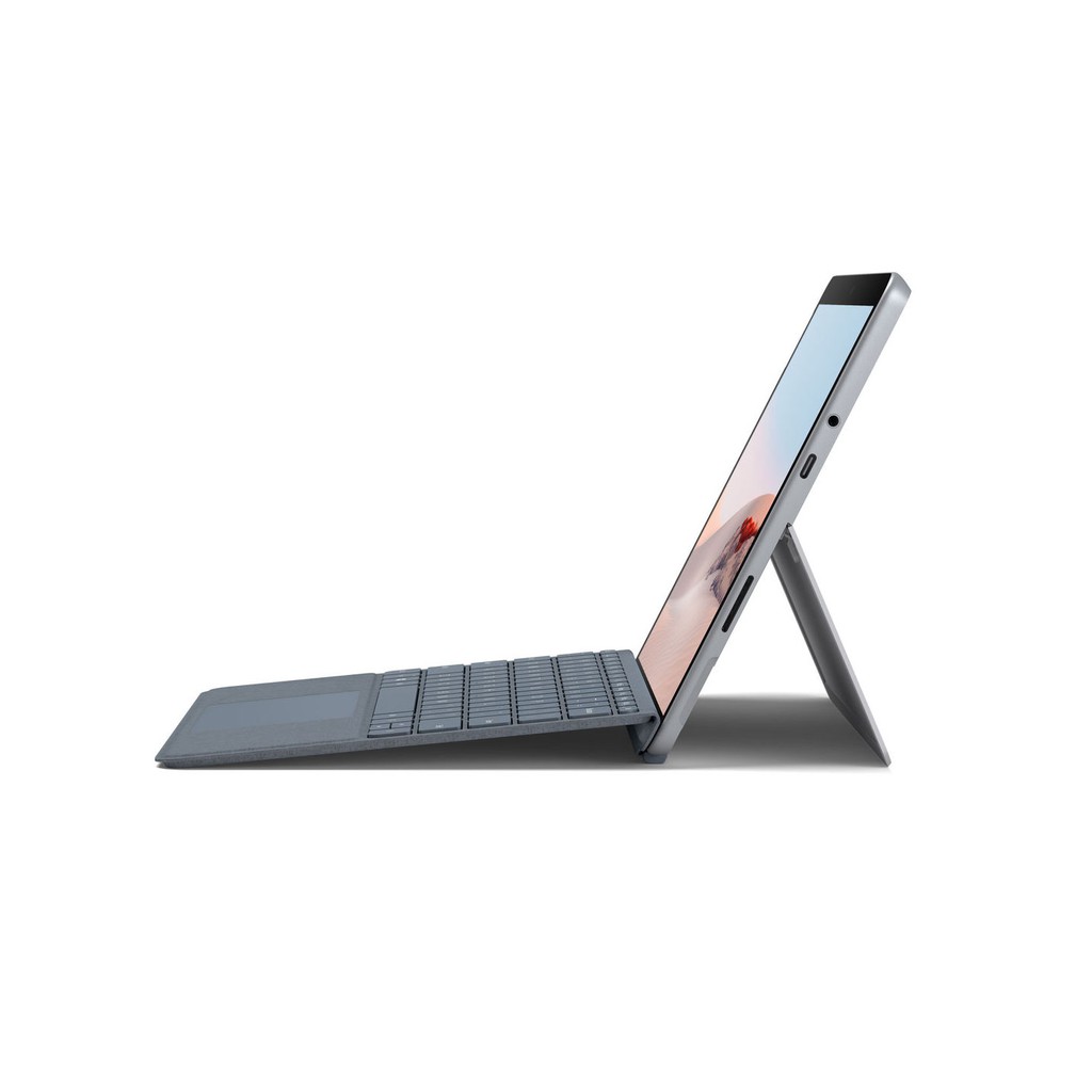 Máy Tính Microsoft Surface Go 2 – Intel Pentium 4425Y/4GB/64GB | WebRaoVat - webraovat.net.vn