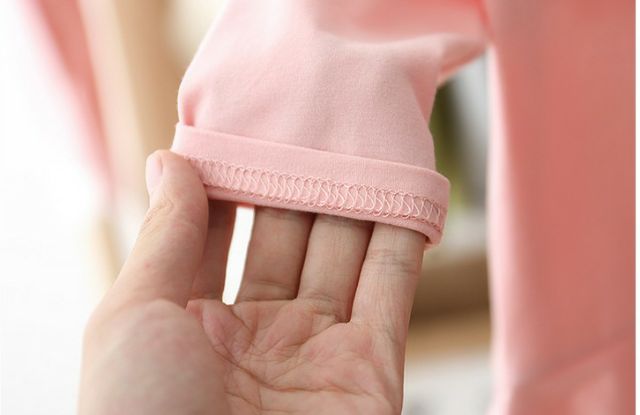 [65:H20] Áo váy cổ ren đáng yêu cho bé chất cotton quảng châu cao cấp...