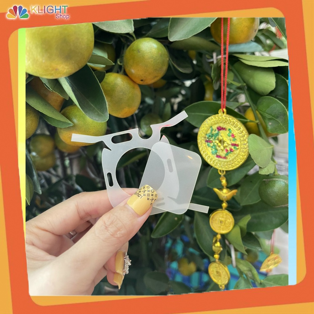 Dán PPF-Nano màn hình và full viền Apple Watch Size 38/40/42/44/41/45/49