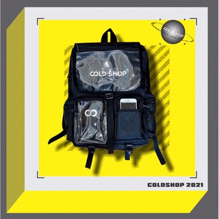 BALO COLDSHOP 2021