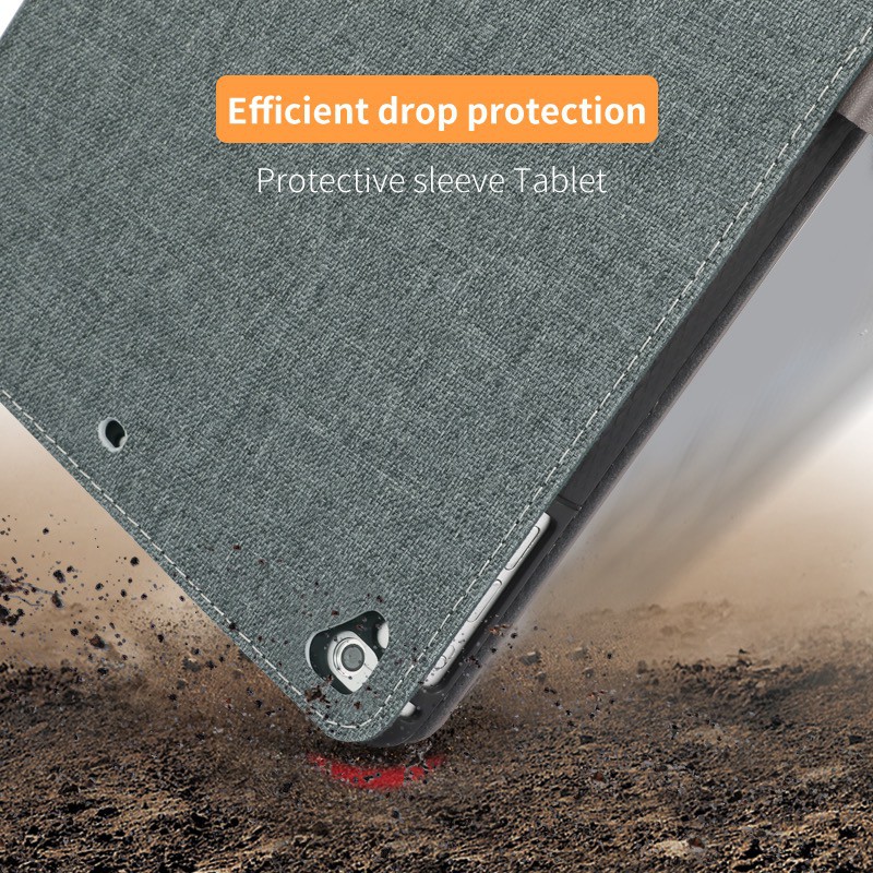 Bao da ipad 9.7 2018 kakusiga | BigBuy360 - bigbuy360.vn