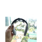 Máy mát xa Cổ Vai Gáy Cao Cấp Hunza H56, Mát Xa Toàn Thân Hàng Chính Hãng