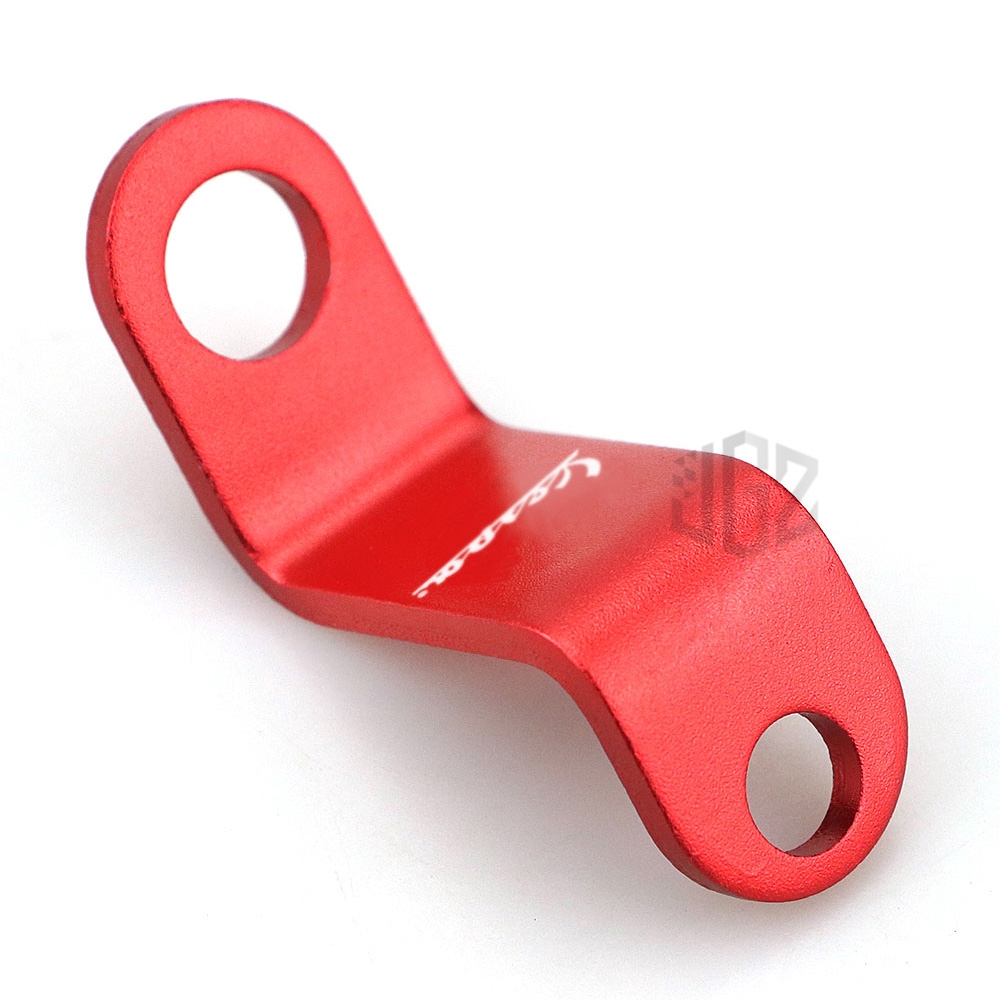 Ngàm Gắn Gương Chiếu Hậu Chuyên Dụng Cho Xe Vespa