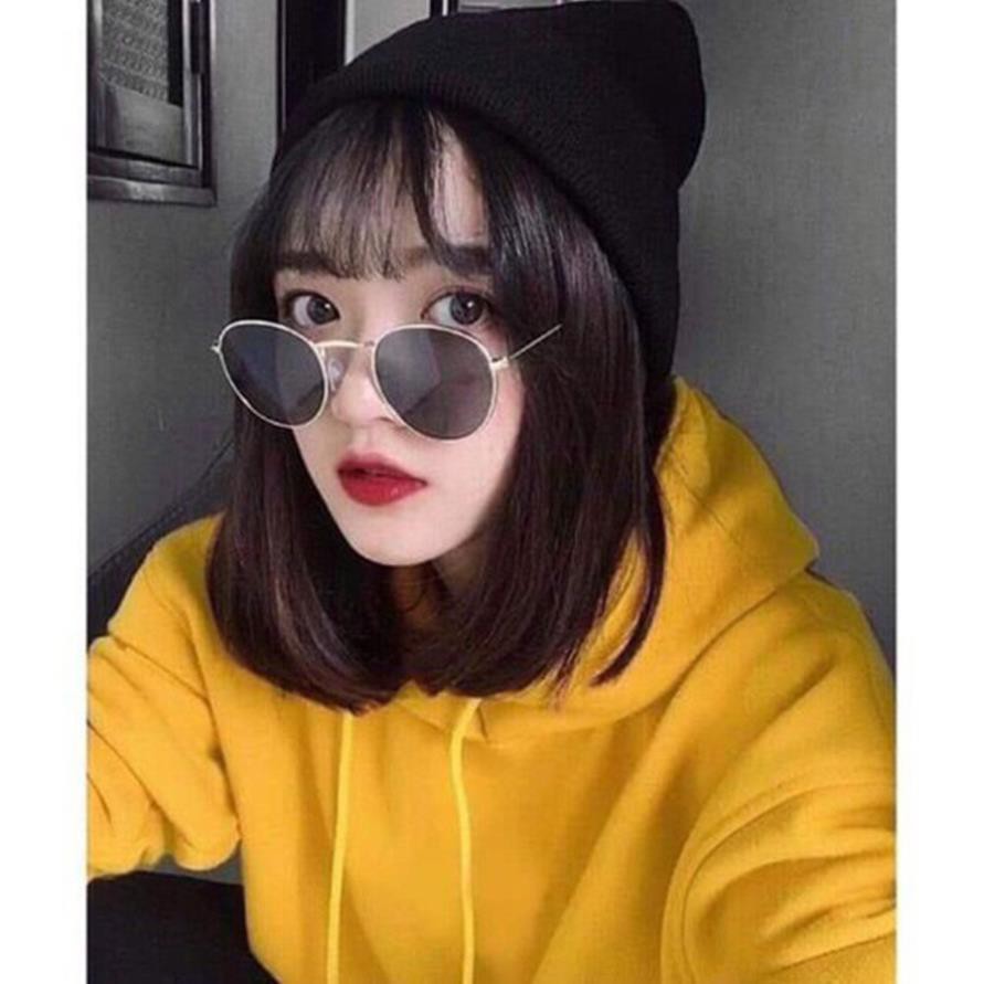 [S03] Áo khoác nam nữ cặp đôi Áo khoát nam nỉ chống nắng trơn basic cực hót hàng chuẩn shop-A305 | BigBuy360 - bigbuy360.vn