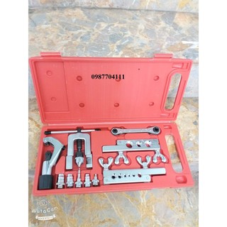Bộ loe đồng tâm CT 278