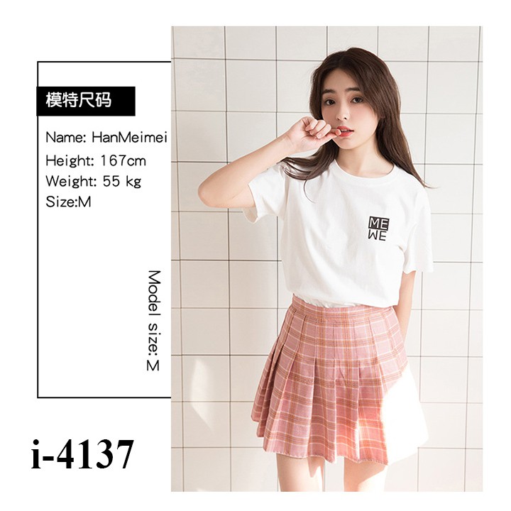 I4137 Top Mẫu Áo Thun Cặp Tình Nhân Đẹp