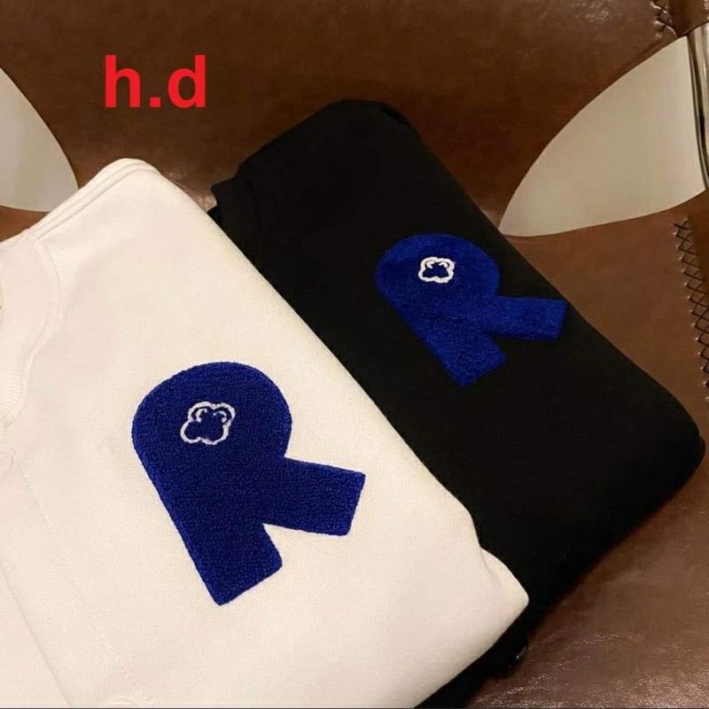 ÁO KHOÁC NỮ, ÁO KHOÁC CADIGAN 2 MÀU ĐEN TRẮNG HOT TREND, CHẤT MỀM, KHÔNG BAI KHÔNG XÙ