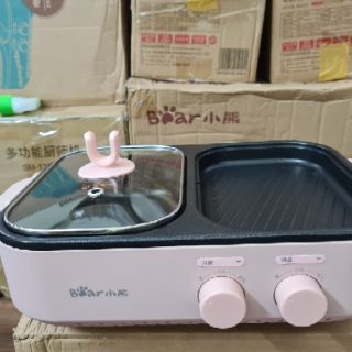 MÁY HÚT BỤI