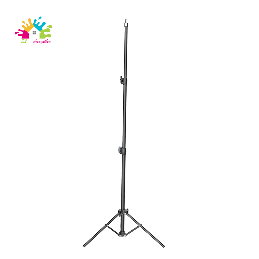 Chân Máy Ảnh Tripod 170cm