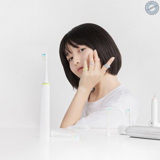 Bàn chải thông minh Xiaomi Soocare