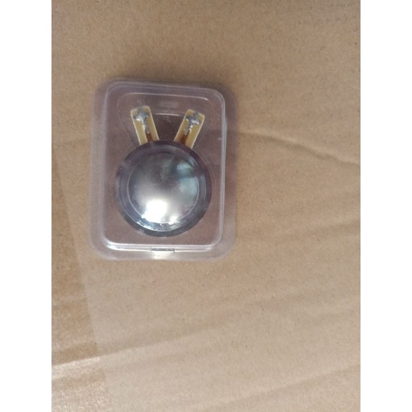 Côn loa, côn loa trep HQ 301 côn thay thế chính hãng