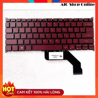 💖💖 bàn phím laptop acer swift 3 sf314-52 ict