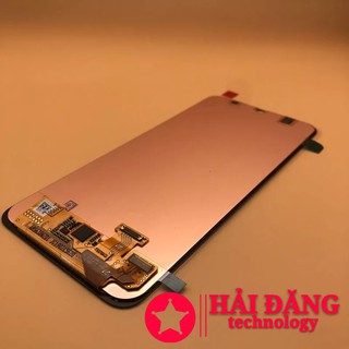 Màn Hình Samsung Galaxy A30