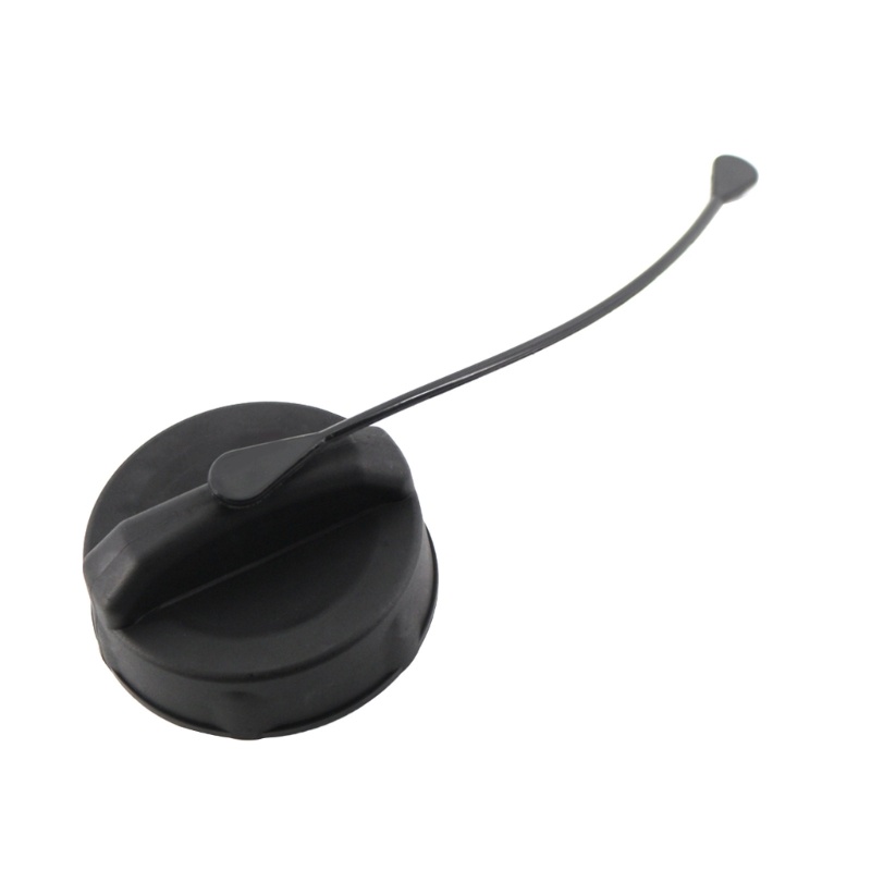 Nắp Đậy Bình Nhiên Liệu Chuyên Dụng Chất Lượng Cao 52030377Nắp Bình Nhiên Liệu Thay Thế Dễ Lắp Đặt Cho D