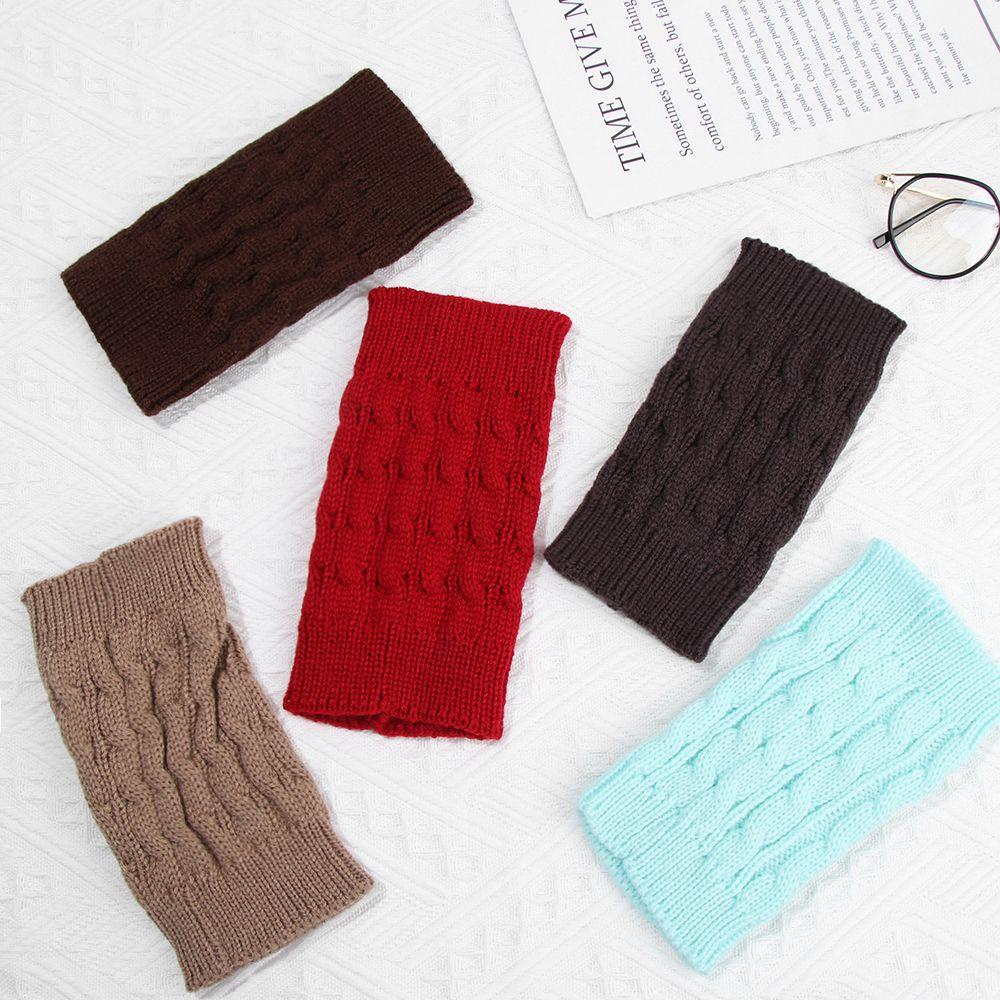 Vớ Giữ Ấm Chân Thời Trang Dành Cho Nữ