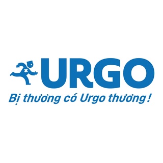 URGO HEALTHCARE