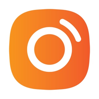 TokyoShop - TokyoCamera