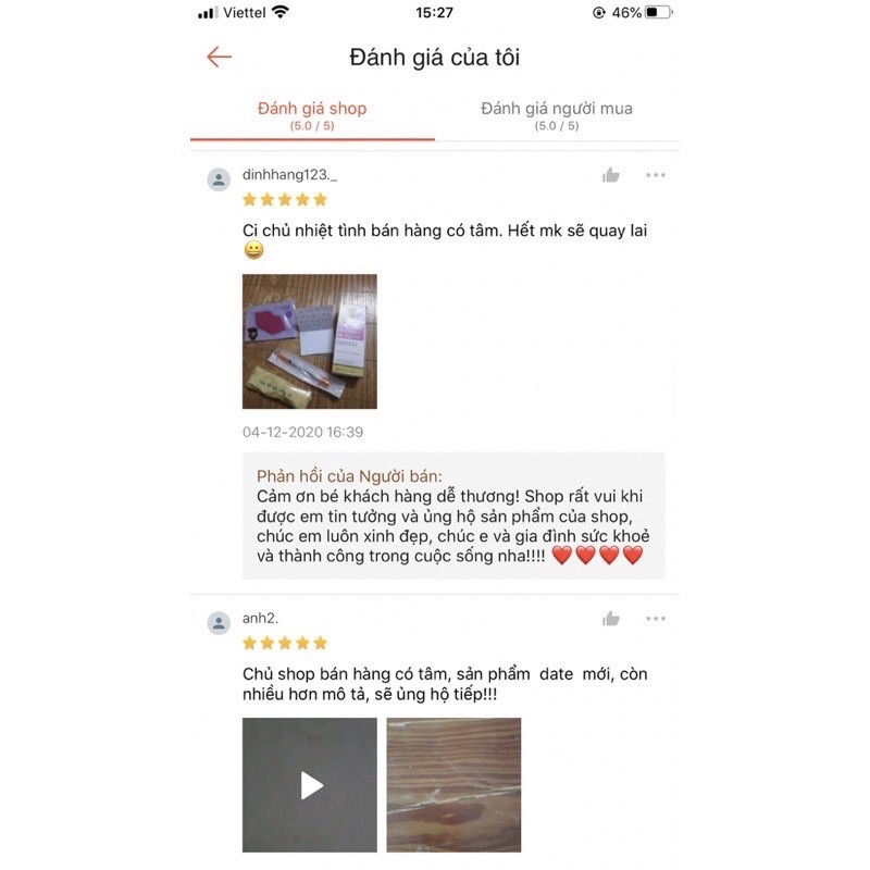 Tiêm tan sẹo lồi Kenacort chuyên dùng cho bệnh viện và các thẩm mĩ viện lớn | BigBuy360 - bigbuy360.vn