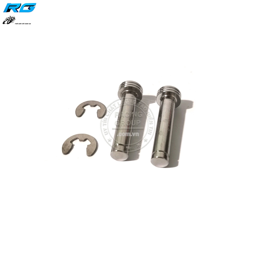 Ốc Xỏ Gác Chân Salaya Ốc Gác Chân Exciter Ex150 Wave Winner Exciter 135 Sirius Dream ... Salaya