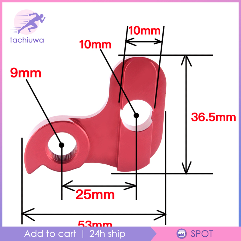 Bộ Chuyển Đổi 3 Tốc Độ Chuyên Dụng Cho Xe Đạp