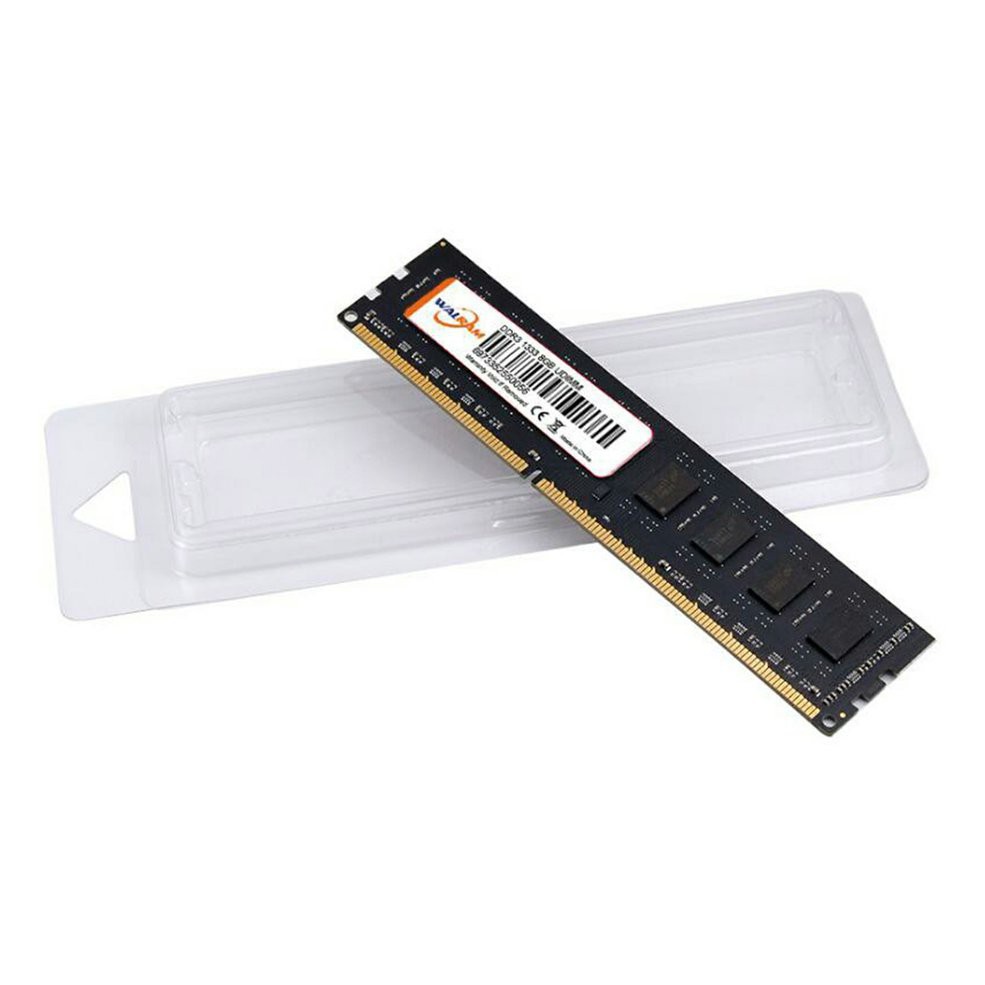 OEM Mô Đun Bộ Nhớ Ram Ddr3 8gb 1333mhz Pc3-10600 | BigBuy360 - bigbuy360.vn
