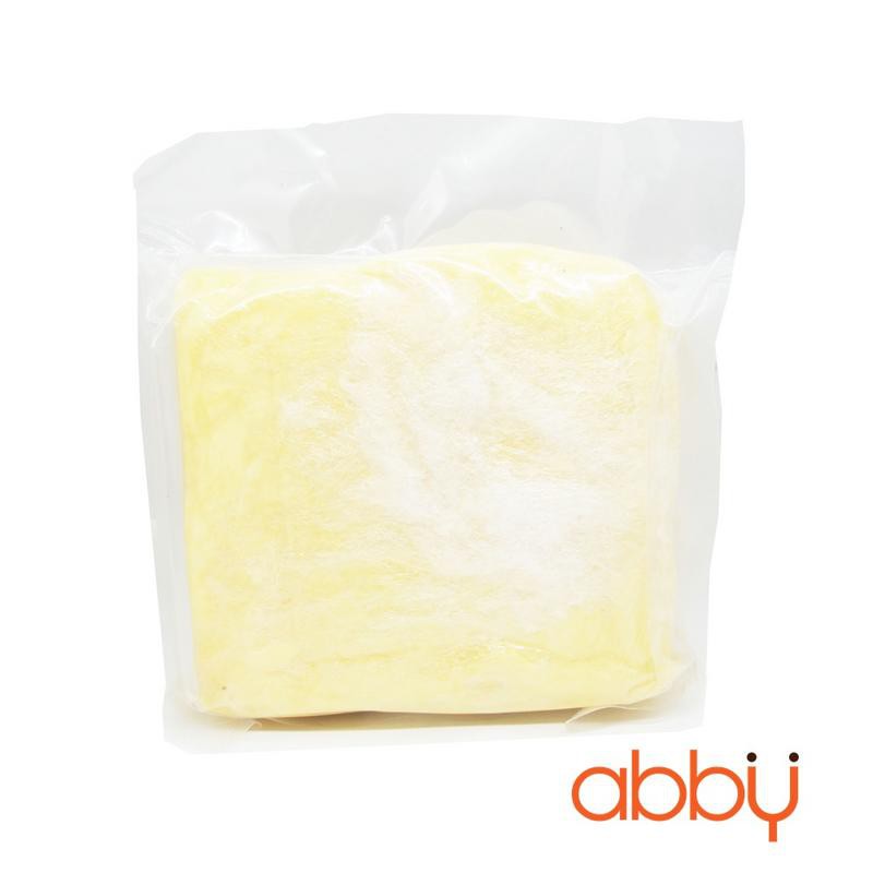 Bơ thơm Cái Lân 500g