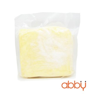 Bơ Thơm Cái Lân 500g