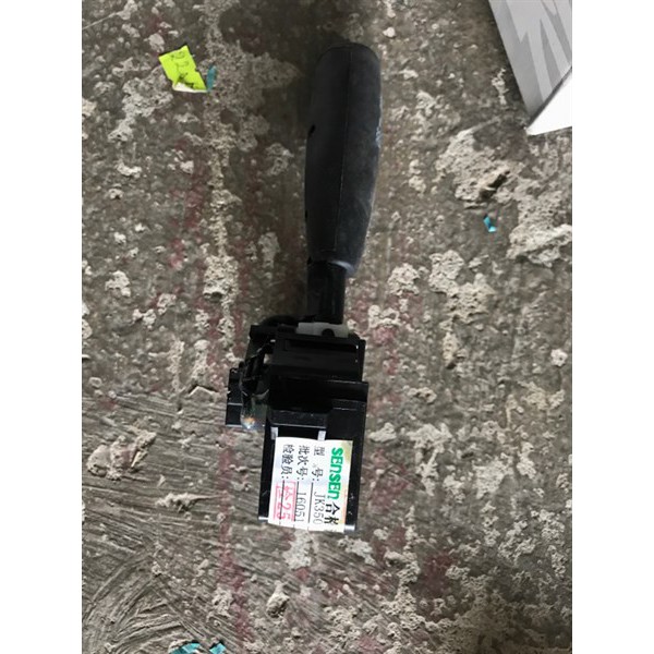 Công tắc gạt mưa JK350