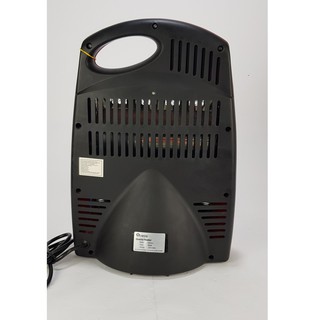 ĐÈN SƯỞI 2 BÓNG SOWUN SW835