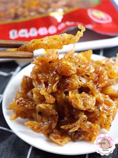 🍗 Gà QUAY CAY NGỌT đỉnh kout 🍗