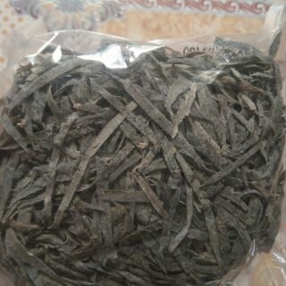 [HCM] Phổ tai gói 50g