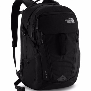 Balo tnf mau full den vnxk