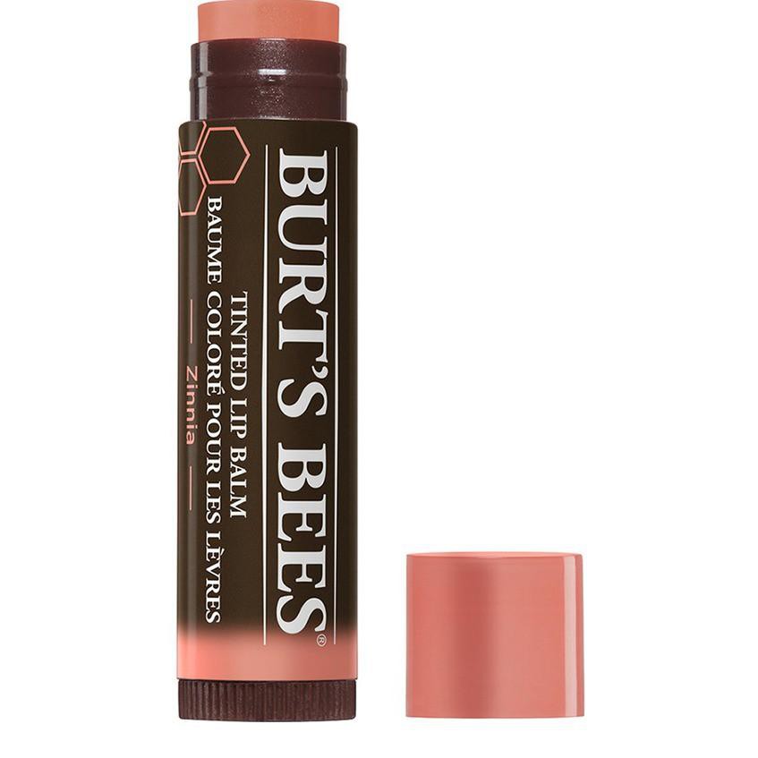 (Hàng Mới Về) Son Môi Dưỡng Ẩm Bts Jungkook Burts | BigBuy360 - bigbuy360.vn