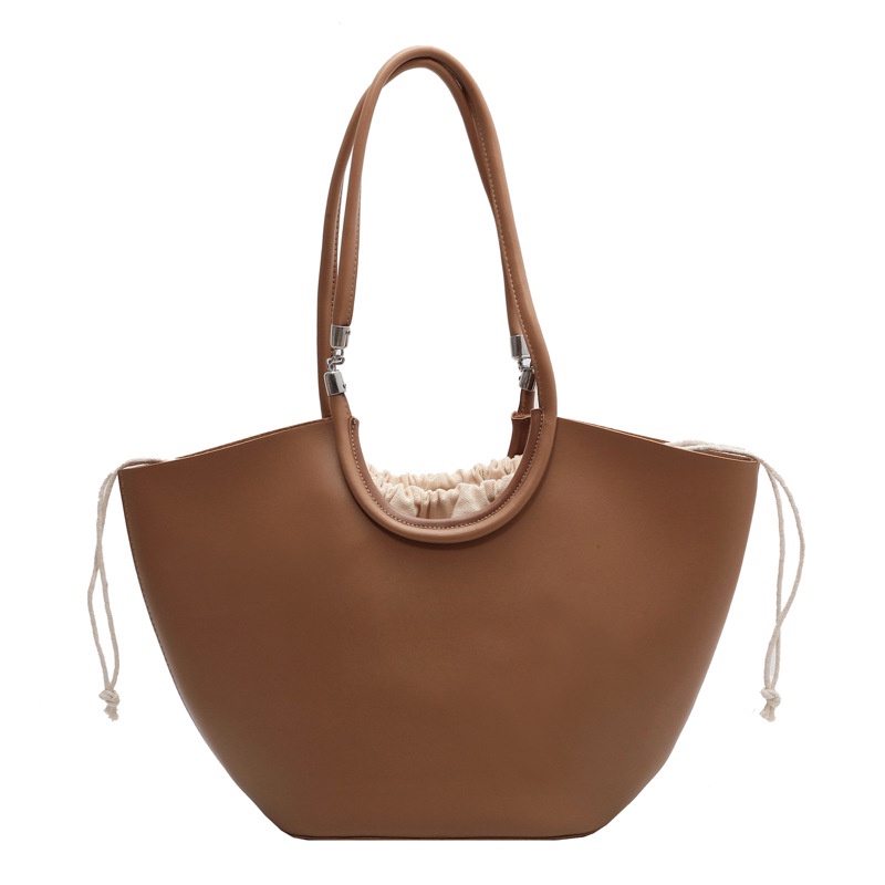 Túi Đeo Vai Cổ Điển Cho Nữ