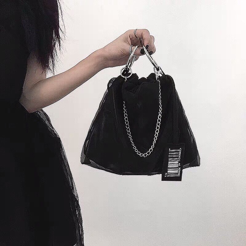 Túi đeo chéo / shoulder bag