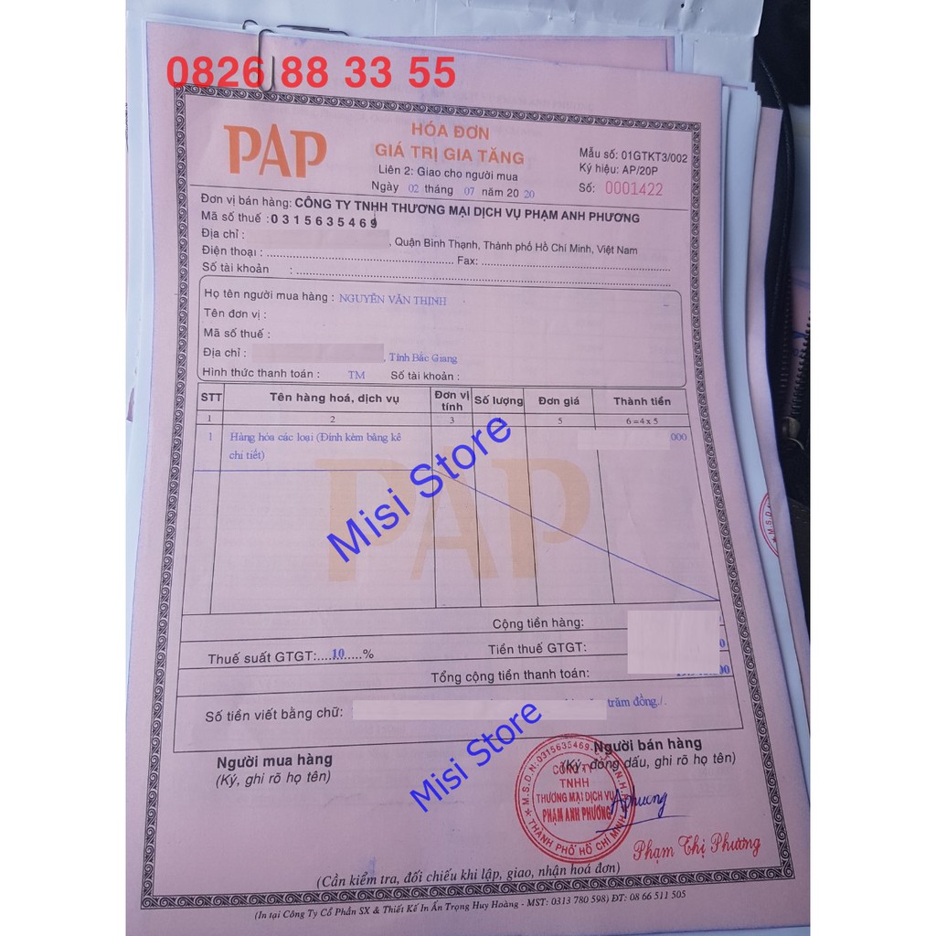 Glucosamin Blackmores 1500mg Loại 180 Viên | BigBuy360 - bigbuy360.vn