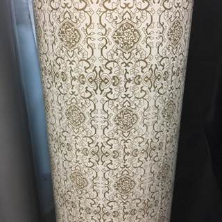 Decal dán xe họa tiết khổ rộng 60cm