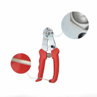 Kềm Cắt Dây Cáp Phanh Xe Đạp M1