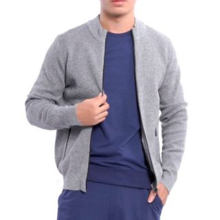 Aristino _ áo khoác len XL (Gốc 800k)