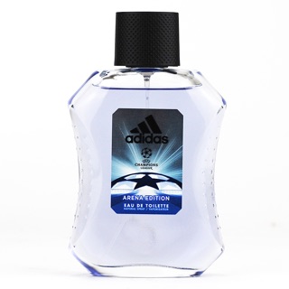 Nước hoa Adidas