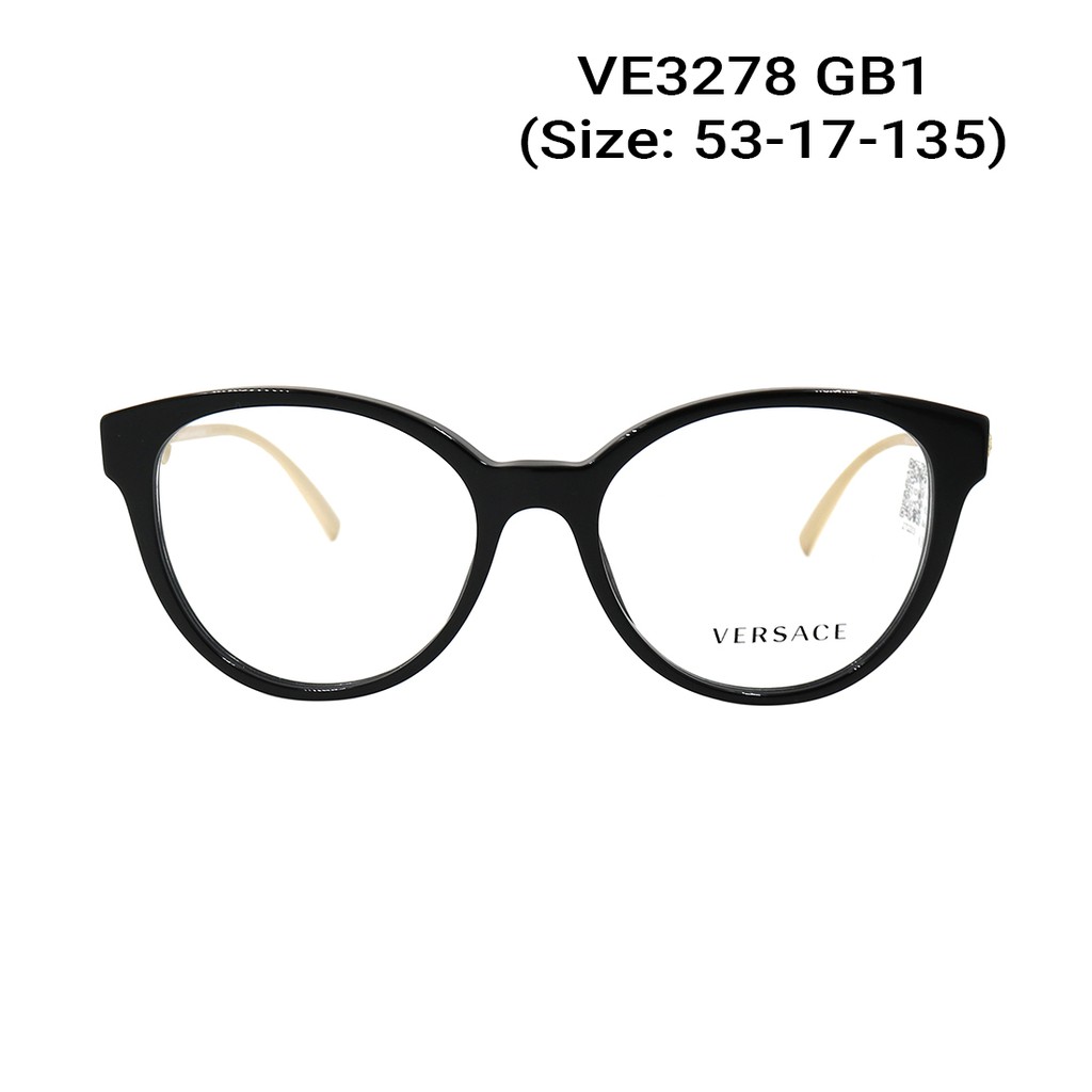 Gọng kính Versace VE3278 chính hãng