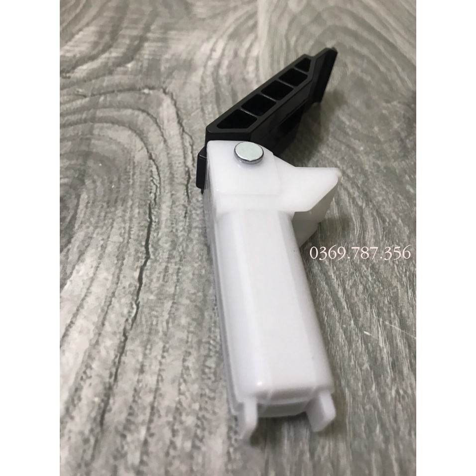 Bản lề máy in đa năng canon hp